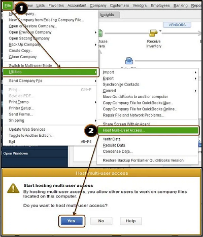 Verify-Hosting-Options
