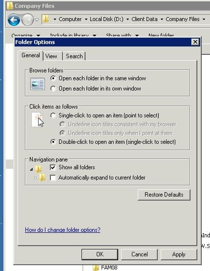 QuickBooksAutoDataRecovery folder