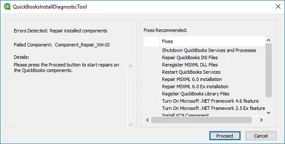 QuickBooks-Installat-Diagnostic-Tool