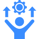Professional Services