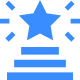Expertise for Success