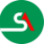 Cropped Sma Accounting 1