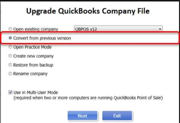 upgrade-copany-file