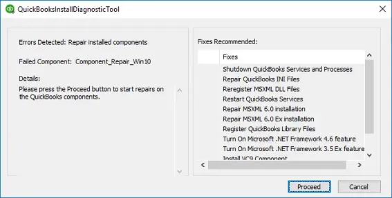 QuickBooks-Installat-Diagnostic-Tool